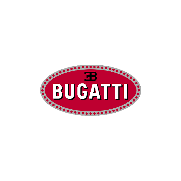 Bugatti